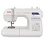 janome_decorcomputer50_00