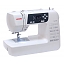 janome2160
