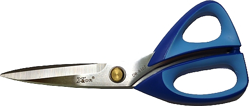 Ножницы Donwei DW-9107
