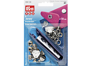 Кнопки Prym 390120
