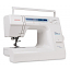 janome1221_1
