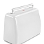 janome_case_hardcover