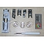 janome_sewline500_set_enl