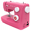 singer_3223red_2_1