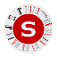 singer_3223red_4_1