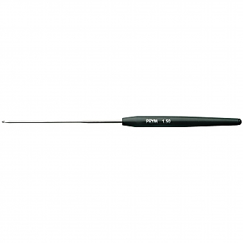 Крючок для вязания Prym 175930 для фриволите