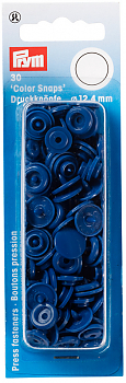 Кнопки Prym 393158