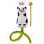 prym225115-cow
