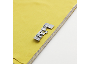 Лапка Pfaff 620117-696 для вшивания тесьмы