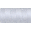 dortak-629