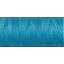 dortak-688