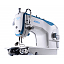 shop_items_catalog_image7578