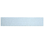 prym982752_1