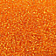 97000-2