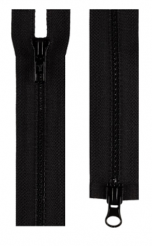 Молния Gamma G3052 70 см №310
