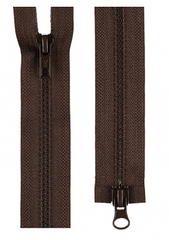Молния Gamma G3052 100 см №336