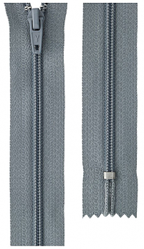 Молния Gamma G004A 20 см №304