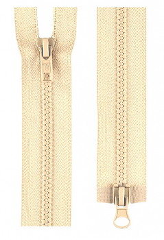 Молния Gamma G3052 100 см №103