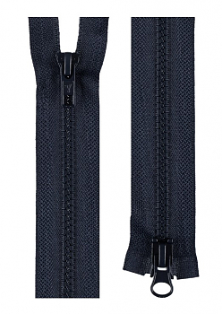 Молния Gamma G3052 80 см №318