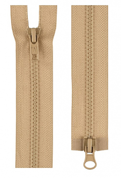 Молния Gamma G3052 80 см №298
