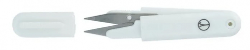 Ножницы Gamma CUS-012