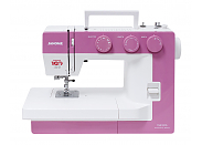 Швейная машина Janome 1522PG