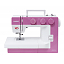 janome1522pg_1
