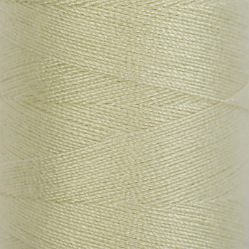 Нитки Nitka 50/2 4570 м №126