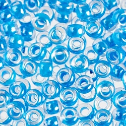 Бисер Preciosa 38665