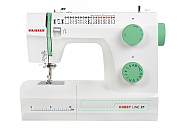 Швейная машина Family Hobby Line 21