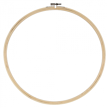 Пяльцы BLITZ BKW-10 30.5 см