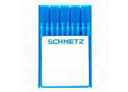 Иглы для промышленных машин Schmetz UY-128 GAS SES №70