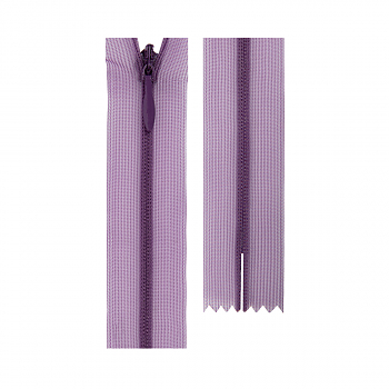 Молния Gamma G010S 50 см №323