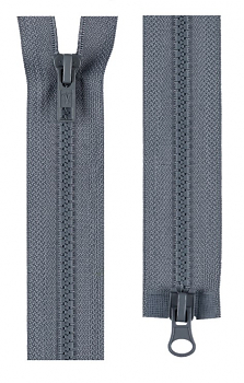 Молния Gamma G3052 100 см №304