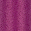 d74230412924u_1