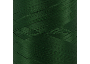 Нитки OTN 300 м №10
