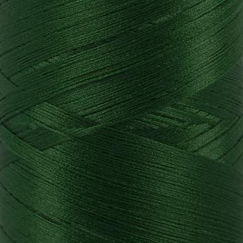 Нитки OTN 300 м №10