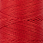 d86829754544u_1