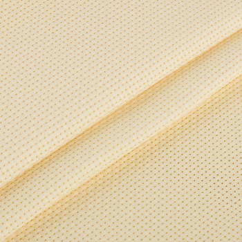 Канва Gamma K03 №11 30*40 см кремовая