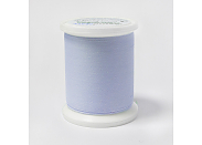 Нитки Madeira Frosted Matt 98487628