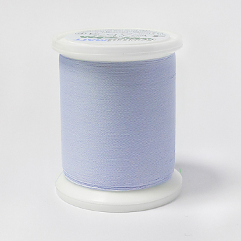 Нитки Madeira Frosted Matt 98487628