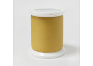 Нитки Madeira Frosted Matt 98487725