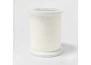 Нитки Madeira Frosted Matt 98487803