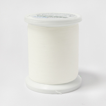 Нитки Madeira Frosted Matt 98487803