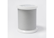 Нитки Madeira Frosted Matt 98487811