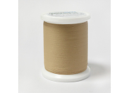 Нитки Madeira Frosted Matt 98487885
