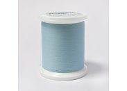 Нитки Madeira Frosted Matt 98487892