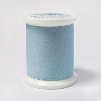 Нитки Madeira Frosted Matt 98487892