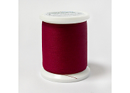 Нитки Madeira Frosted Matt 98487982