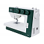 janome1522gn_2